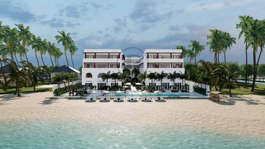 Appartamento a Nusa Dua, Bali