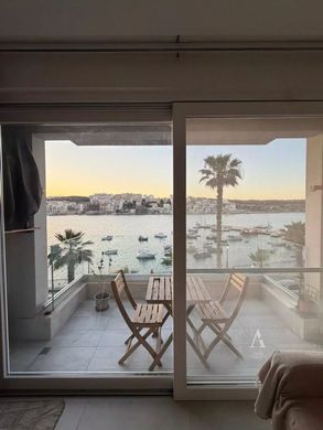 Apartment in San Pawl il-Baħar, Saint Paul’s Bay
