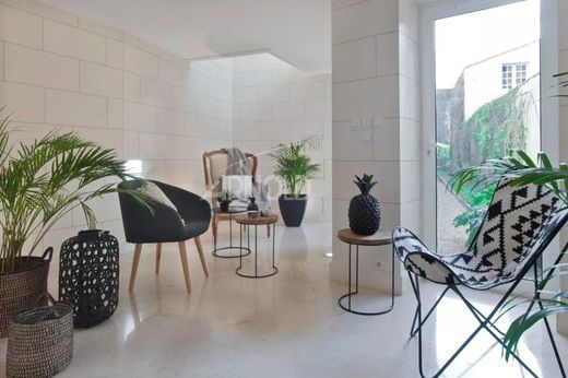 Luxus-Haus in Paimboeuf, Loire-Atlantique