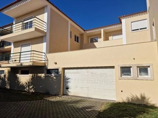 Casa de lujo en Alcabideche, Cascais