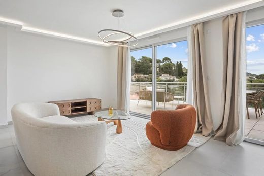 Apartment in Le Cannet, Alpes-Maritimes