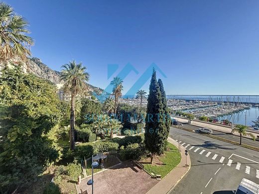 Appartamento a Mentone, Alpi Marittime