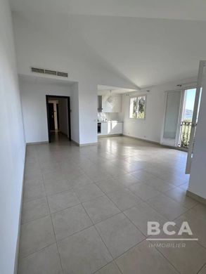 Apartament w Saint-Jean-Cap-Ferrat, Alpes-Maritimes