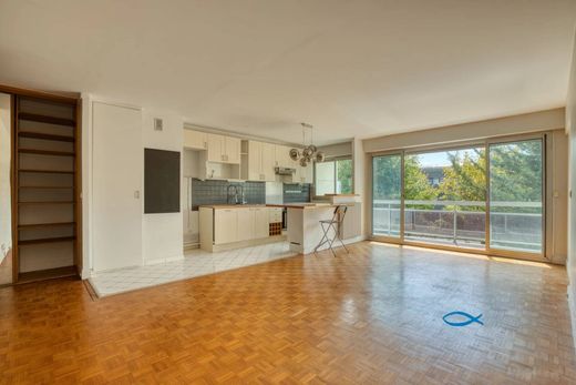 ﺷﻘﺔ ﻓﻲ Le Pecq, Yvelines