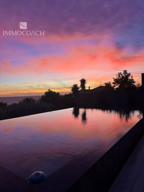 Villa en Carqueiranne, Var