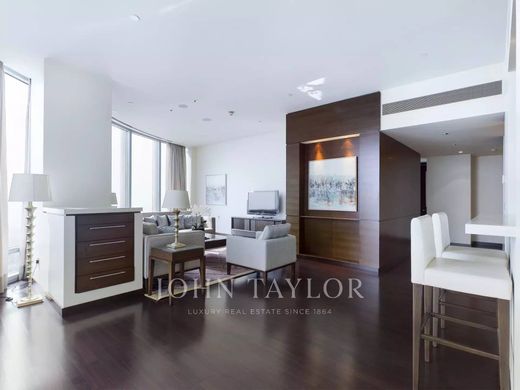 ﺷﻘﺔ ﻓﻲ دبي