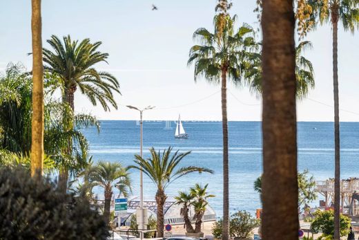 Квартира, Канны, Alpes-Maritimes