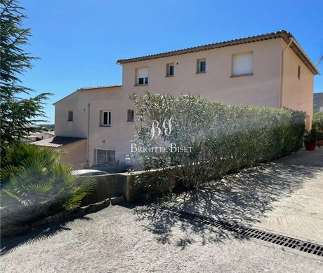 ‏וילה ב  Sainte-Maxime, Var