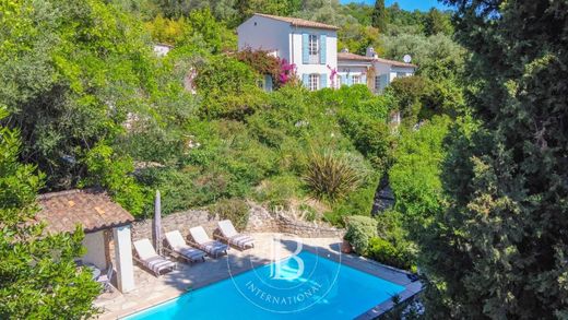 Villa in Opio, Alpes-Maritimes
