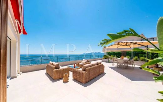 Apartment in Cannes, Alpes-Maritimes