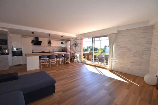 Apartament w Cannes, Alpes-Maritimes