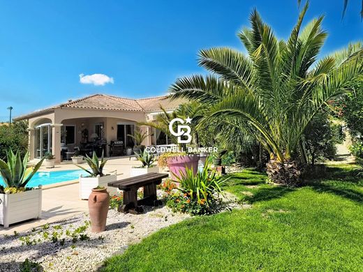 Luxury home in Talmont-Saint-Hilaire, Vendée