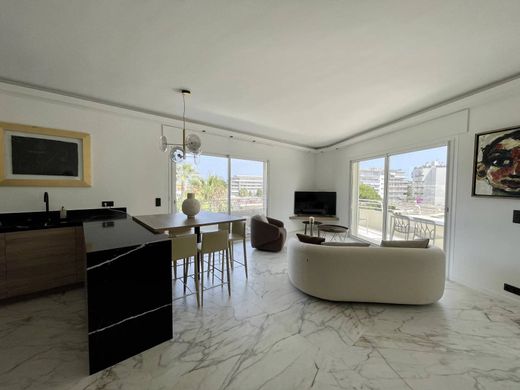 Apartamento - Cannes, Alpes Marítimos