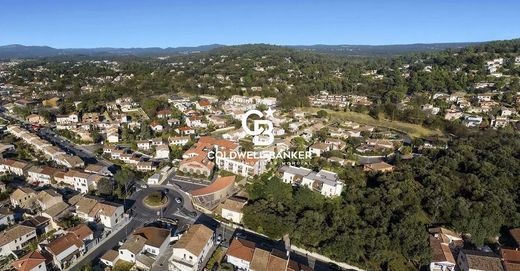 Appartement in Saint-Gély-du-Fesc, Hérault