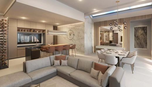 Villa in Cap Malheureux, Rivière du Rempart District