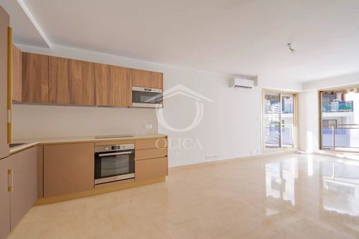 ‏דירה ב  Cagnes-sur-Mer, Alpes-Maritimes