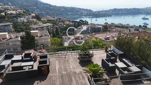 ﻓﻴﻼ ﻓﻲ Villefranche-sur-Mer, Alpes-Maritimes