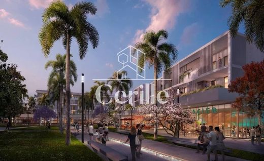 Квартира, Сен-Лоран-дю-Вар, Alpes-Maritimes