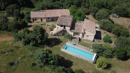 منزل ﻓﻲ Limoux, Aude