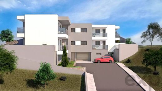 Apartament w Funchal, Madeira