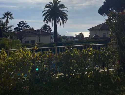 Appartement à Cannes, Alpes-Maritimes