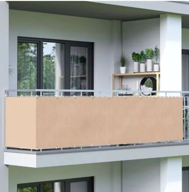 Apartament w Aubervilliers, Seine-Saint-Denis