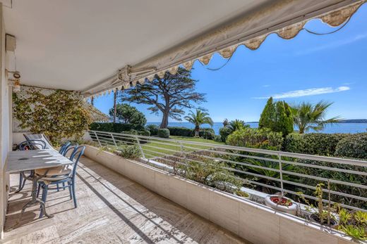Apartment in Cannes, Alpes-Maritimes