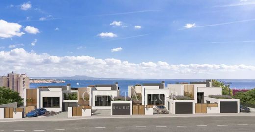 别墅  Cas Català, Illes Balears