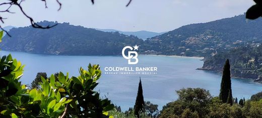 Terreno en Rayol-Canadel-sur-Mer, Var