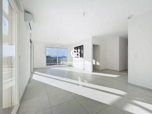 Квартира, Сент-Рафаэль, Var