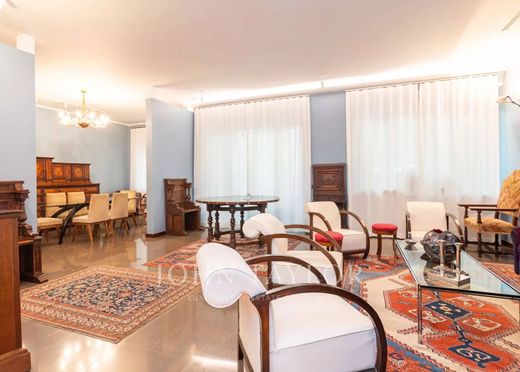 Apartment in Milan, Lombardy