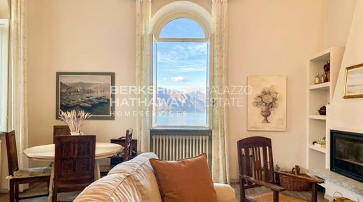 Apartament w Baveno, Verbania