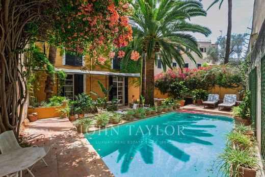 듀플렉스 / 팔마데마요르카, Illes Balears