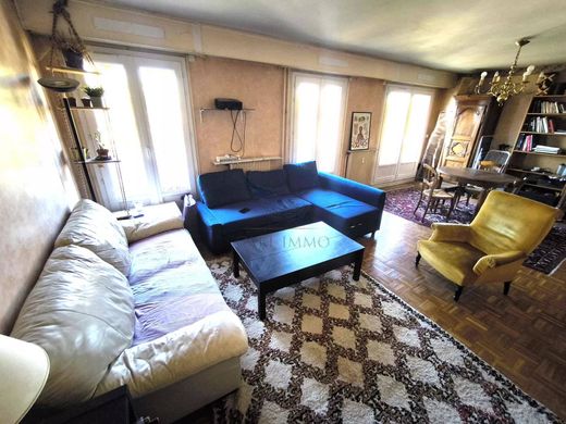 Διαμέρισμα σε Λυών, Rhône