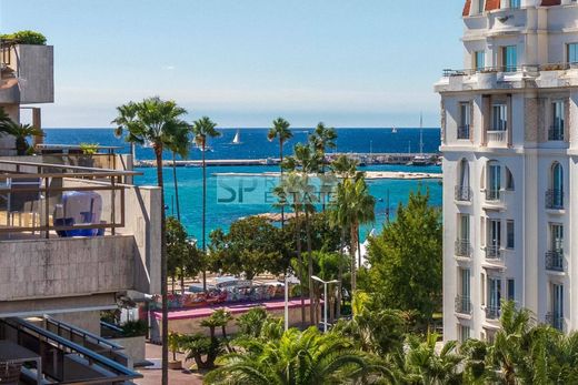 Apartment in Cannes, Alpes-Maritimes