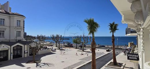 Apartment in Saint-Raphaël, Var