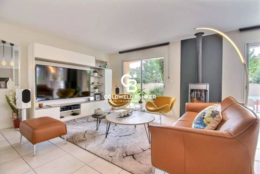 Luxe woning in La Teste-de-Buch, Gironde