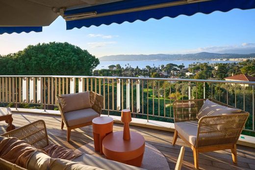 Apartament w Antibes, Alpes-Maritimes