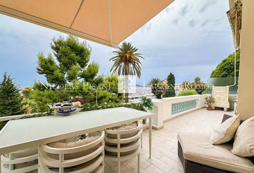 Piso / Apartamento en Beaulieu-sur-Mer, Alpes Marítimos