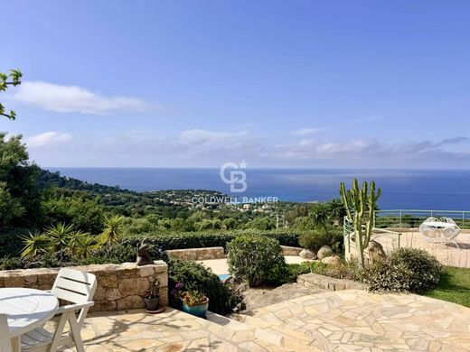 Villa - Corbara, Alta Córsega