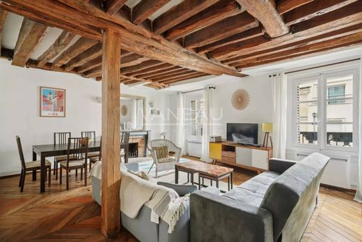 ‏דירה ב  Paris 02 Bourse, Paris