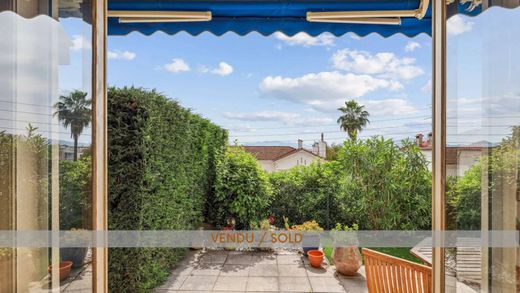 Apartment in Cannes, Alpes-Maritimes