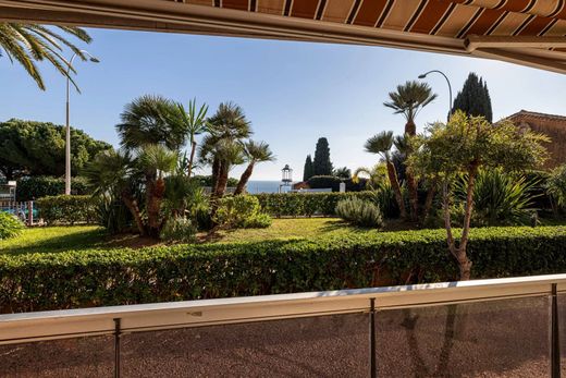 Daire Nice, Alpes-Maritimes