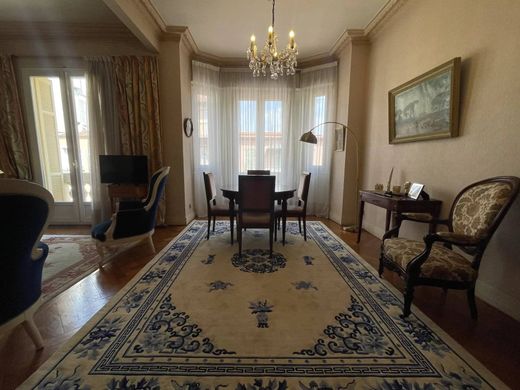 Apartment in Nice, Alpes-Maritimes