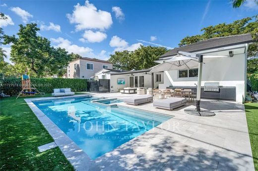 COMPASS, Midtown Manhattan - LuxuryEstate.com