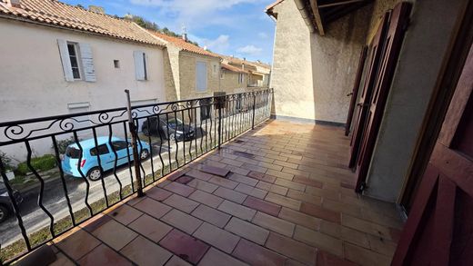 Maison de luxe à Rognes, Bouches-du-Rhône