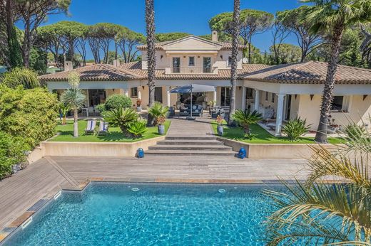 Villa - Saint-Raphaël, Var