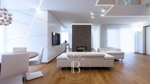 Villa a Fano, Pesaro e Urbino