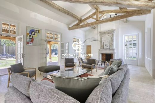 Casa rural / Casa de pueblo en Ramatuelle, Var