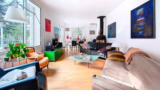 Πολυτελή κατοικία σε la Platja d'Argelers, Pyrénées-Orientales